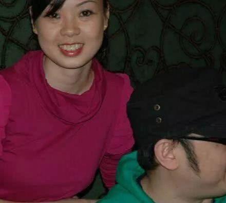 楠哥前妻爆料视频,揭秘婚姻背后的惊人真相 第3张 楠哥前妻爆料视频,揭秘婚姻背后的惊人真相 第3张