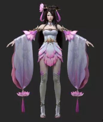 貂蝉爆料最新,宫廷秘闻背后的惊世之谜  第2张