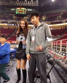 老马老婆爆料视频播放大全,真实生活背后的故事  第3张