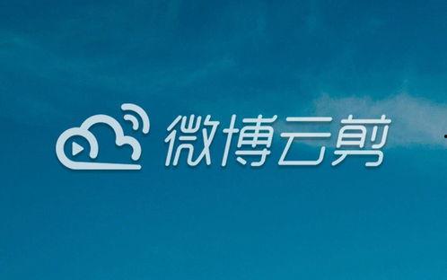 新闻爆料类视频怎么剪的,如何打造引人入胜的视听盛宴 第2张 新闻爆料类视频怎么剪的,如何打造引人入胜的视听盛宴 第2张